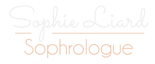 Sophie Liard Sophrologue